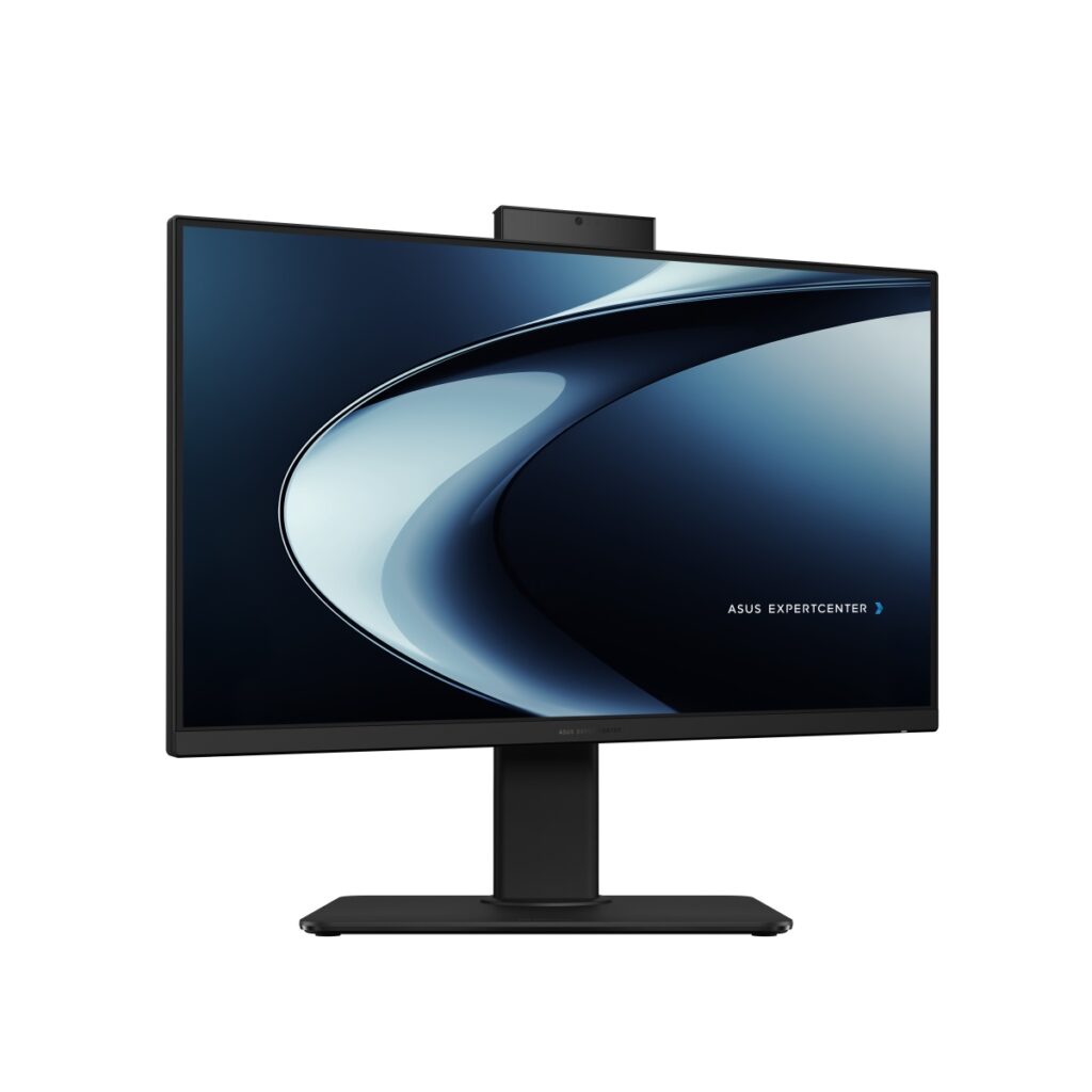 ExpertCenter AiO P440 HAS Standard 03