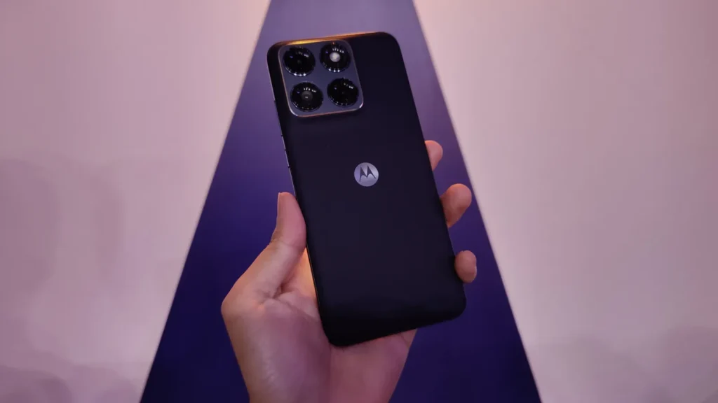 teknovrs motorola edge 70 fusion 2