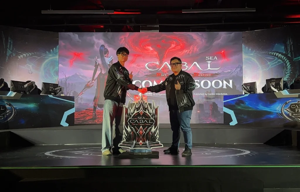 cabal fest2026 03