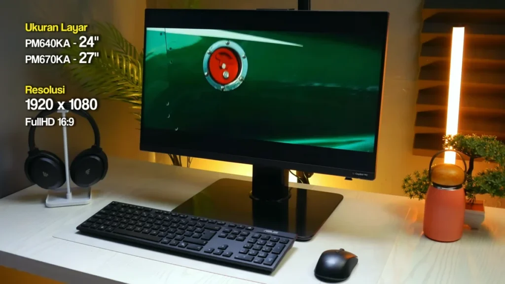 asus expertcenter pm600 bisnis rumah 2 res