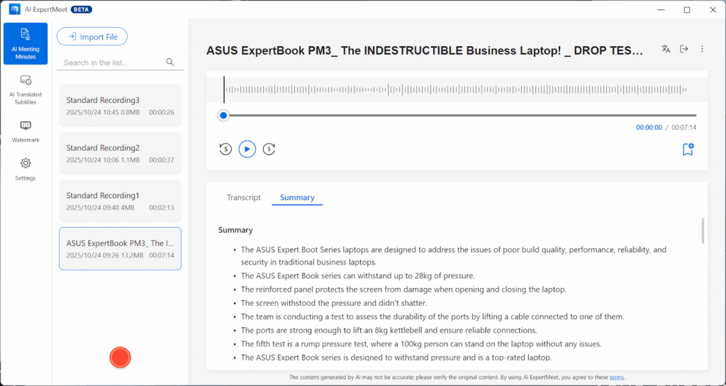 asus expertcenter pm600 kantor 2