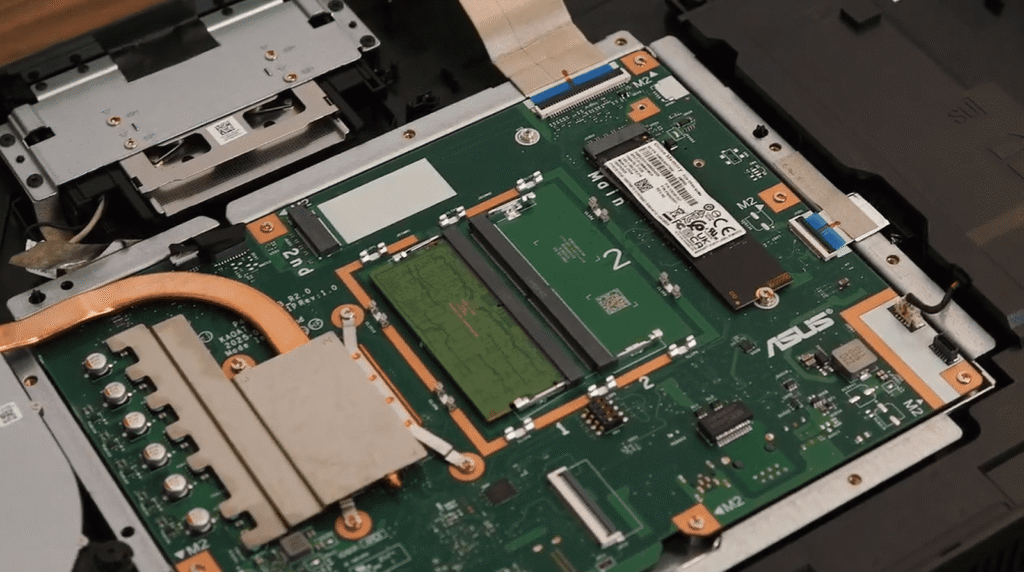 asus expertcenter pm600 kantor 3