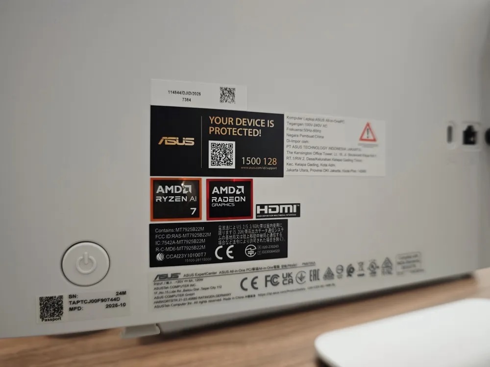 asus expertcenter pm600 kantor 4