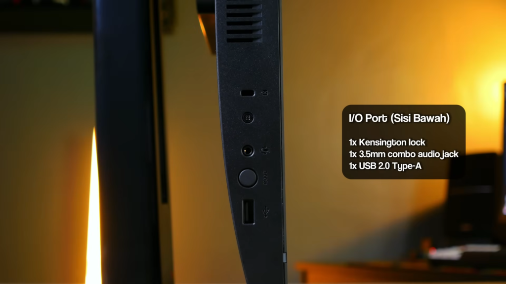 asus pm600 perusahaan 3