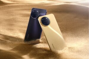 Rekomendasi HP Harga 3 Jutaan Terbaik di Tahun 2023