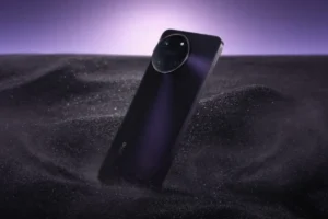 realme 11: Spesifikasi, Harga, dan Fitur Utama