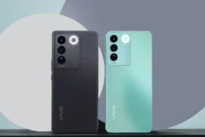 vivo V27e: Spesifikasi, Fitur Unggulan dan Harga