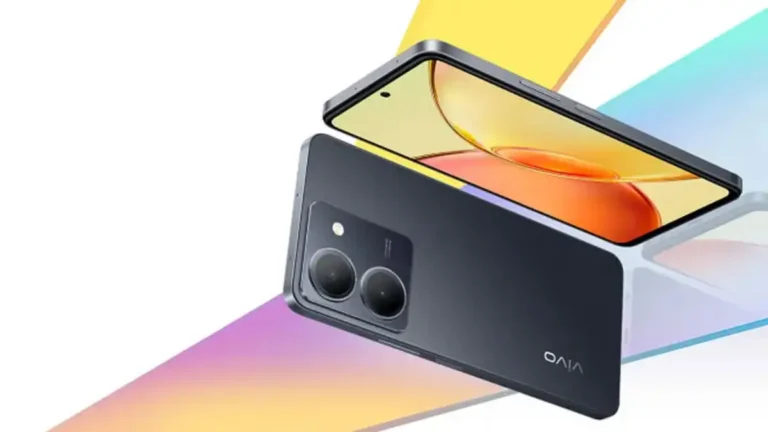 vivo y36 2 res