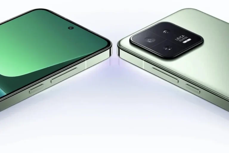 xiaomi 14 news 1