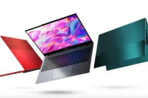 5 Rekomendasi Laptop 5 Jutaan Terbaik di Tahun 2023