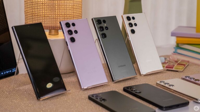 625 news samsung s24 tkdn 2