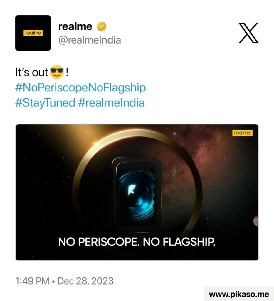 realme india teaser 2 res