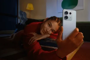 Redmi Note 13 Pro 5G: Spesifikasi, Harga, Serta Kekurangan Kelebihan