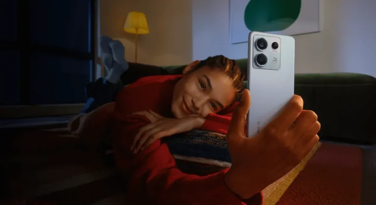 Redmi Note 13 Pro 5G: Spesifikasi, Harga, Serta Kekurangan Kelebihan
