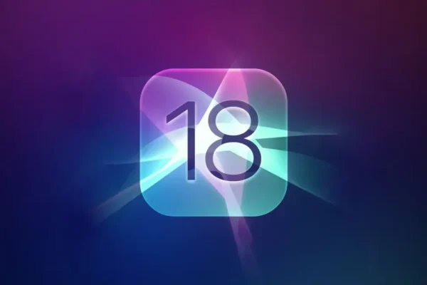 1 ios 18 res