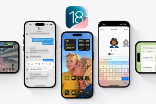 teknovrs ios18 2