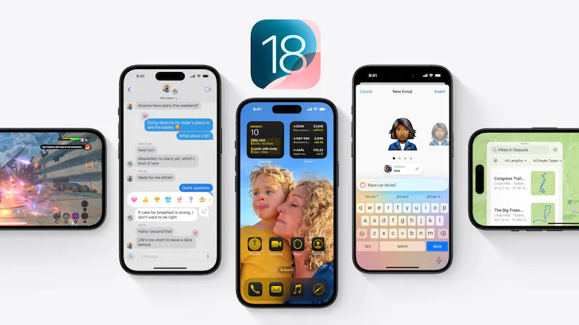 teknovrs ios18 2