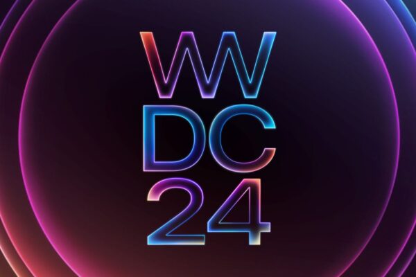 teknovrs wwdc24 feat