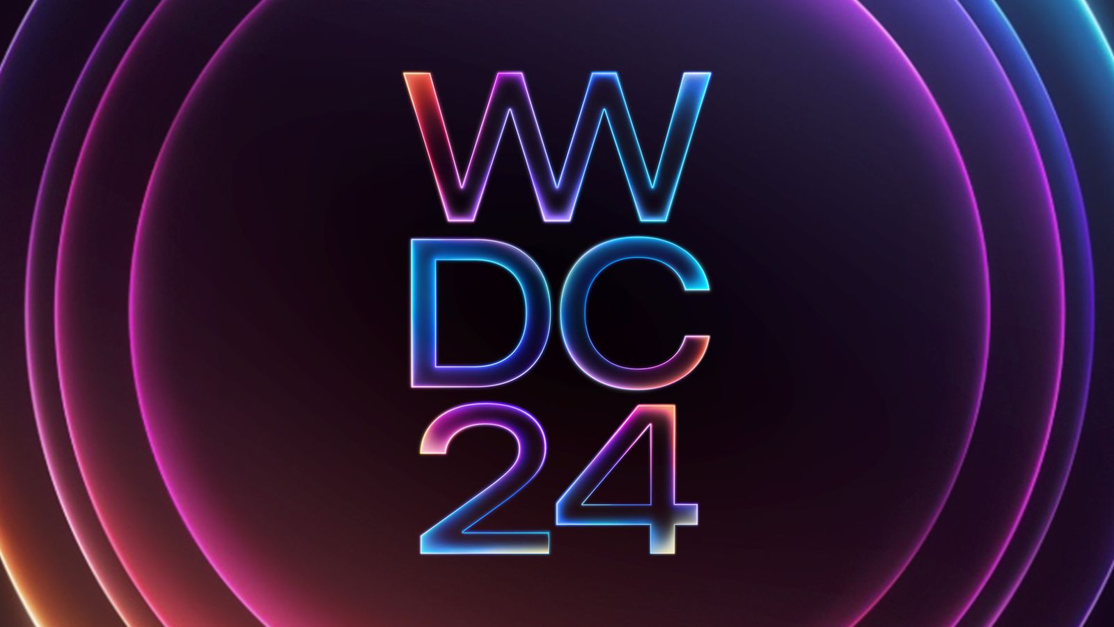 teknovrs wwdc24 feat