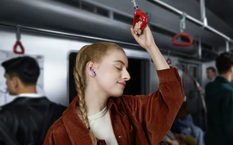 teknovrs freebuds 6i feat res