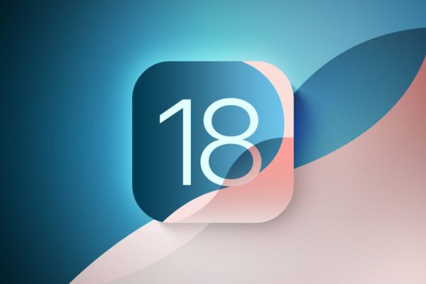 teknovrs ios18 feat