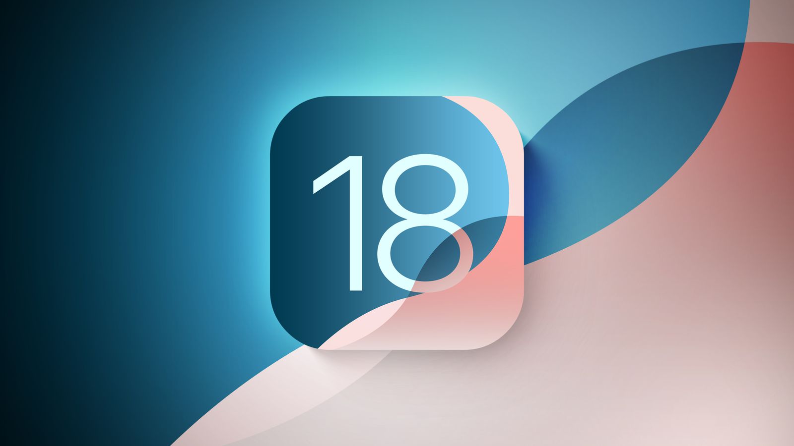 teknovrs ios18 feat