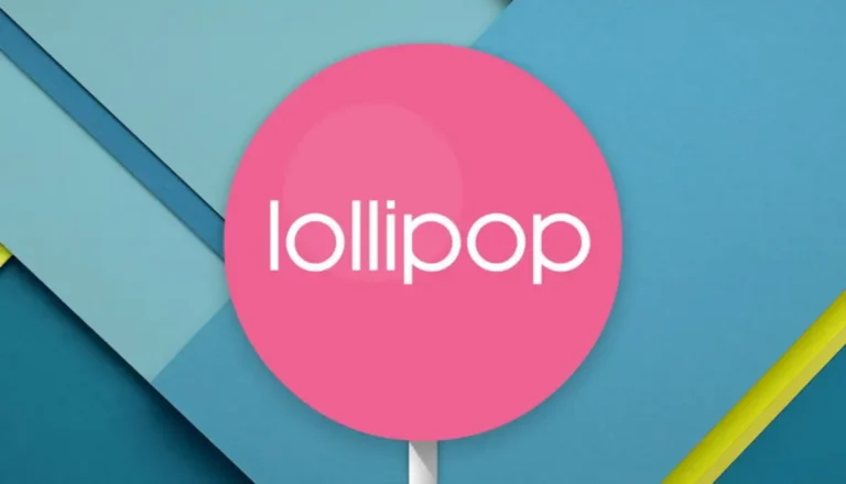teknovrs lollipop 2 res