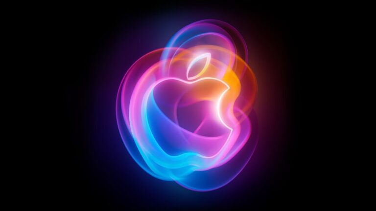 teknovrs apple event 1