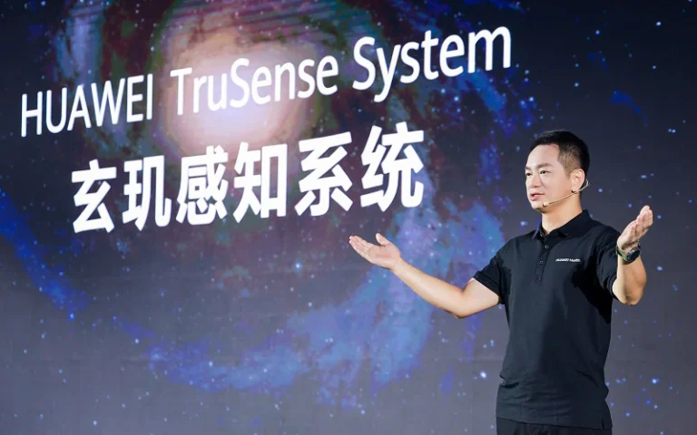 teknovrs trusense feat