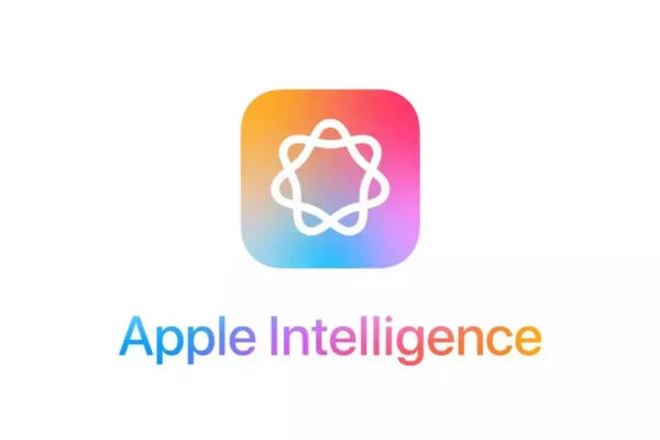 apple intelligence feat