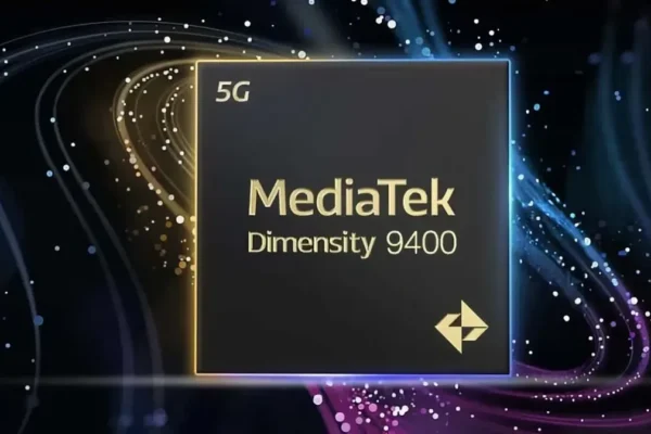 mediatek dimensity 9400 169