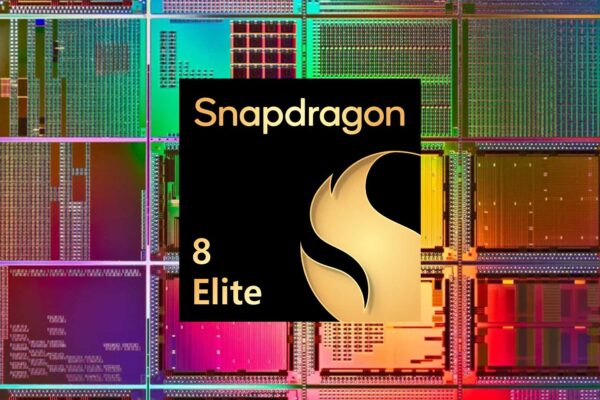 snapdragon 8 elite 2