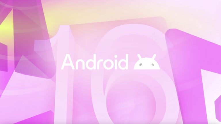 teknovrs android16 2