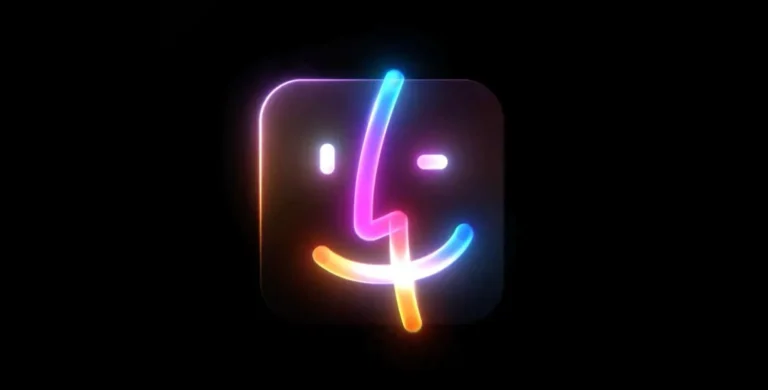 teknovrs apple event 3