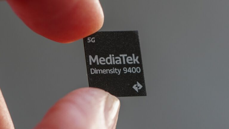 teknovrs mediatek feat