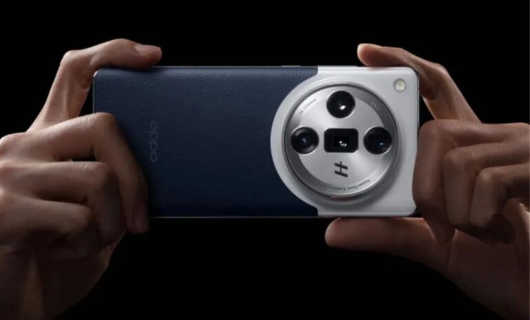 teknovrs oppofindx8 1