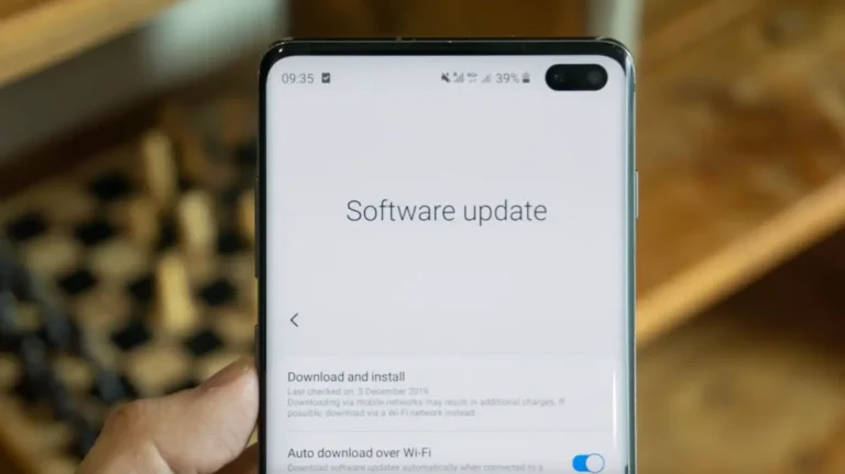 teknovrs samsungupdate feat