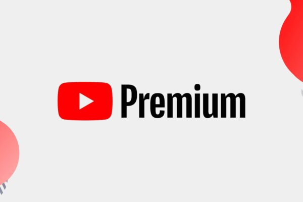 teknovrs youtube premium lite feat