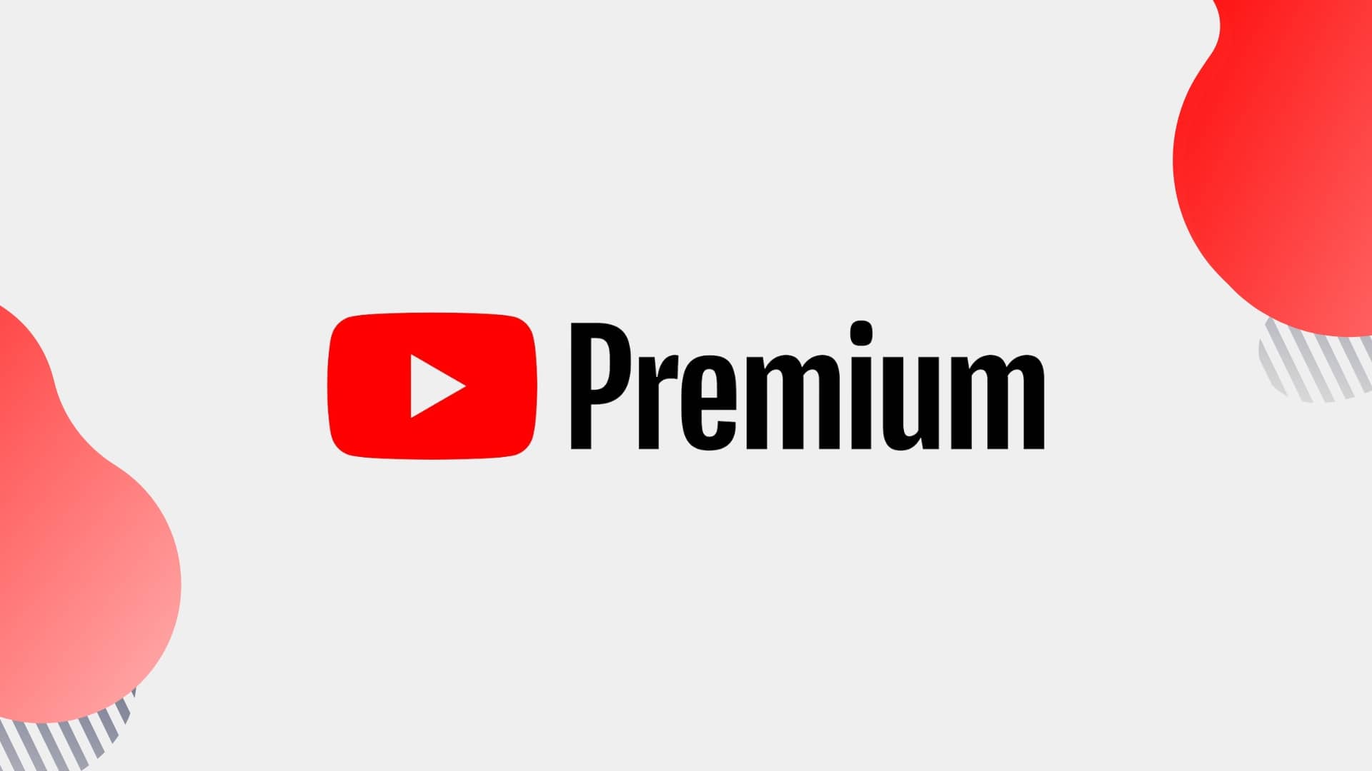 teknovrs youtube premium lite feat