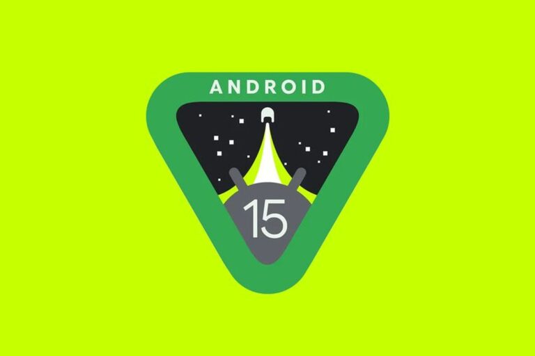 teknovrs android15 2