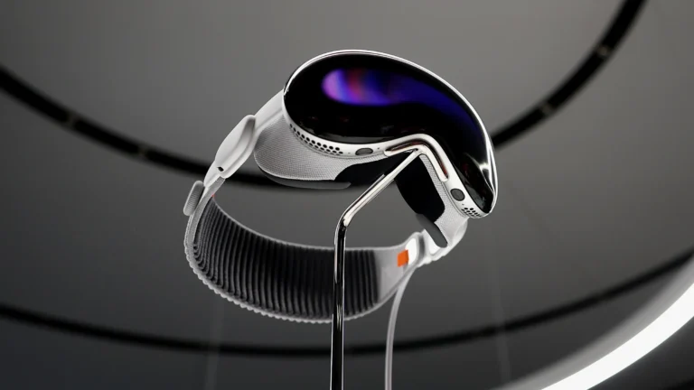 teknovrs apple vision pro 1