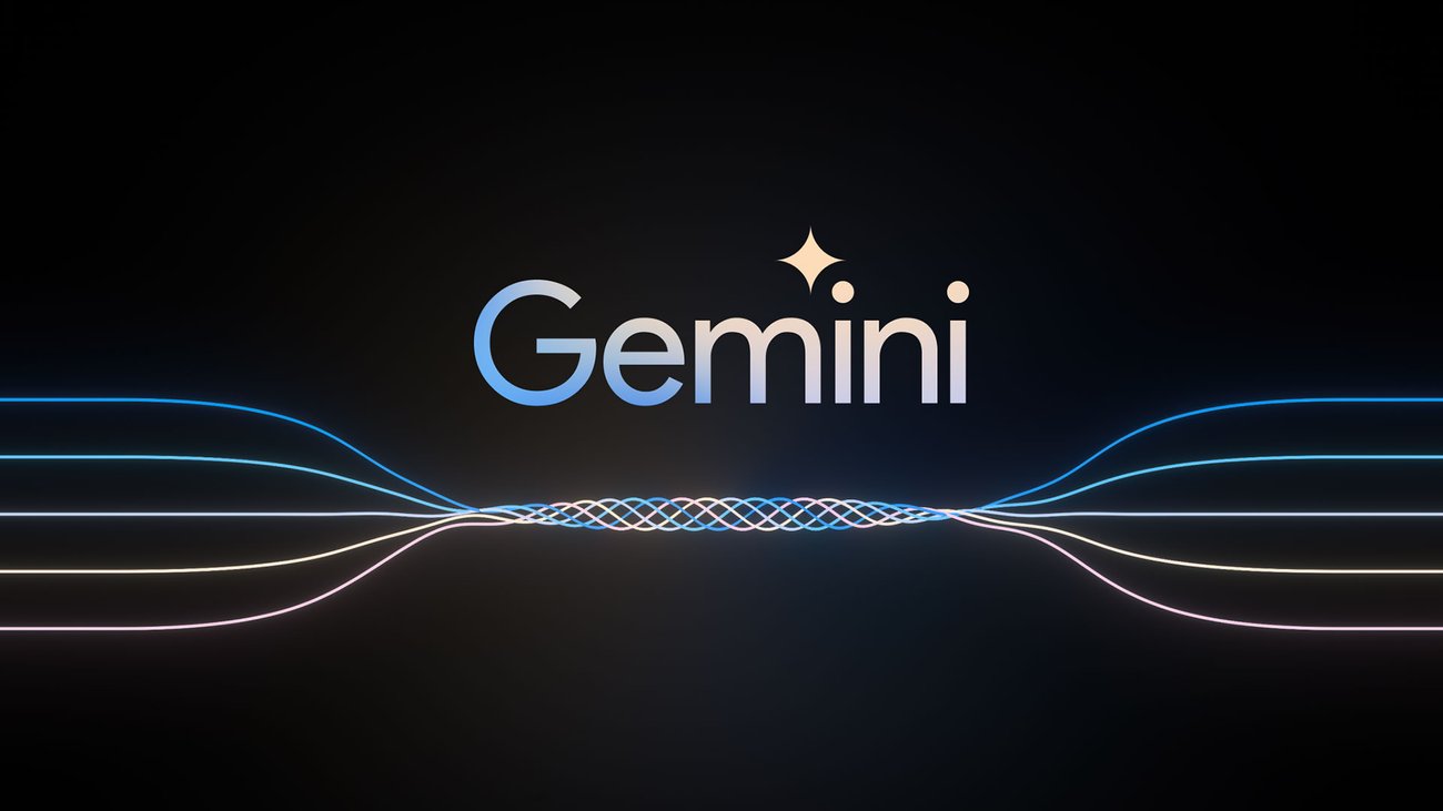 teknovrs gemini 1