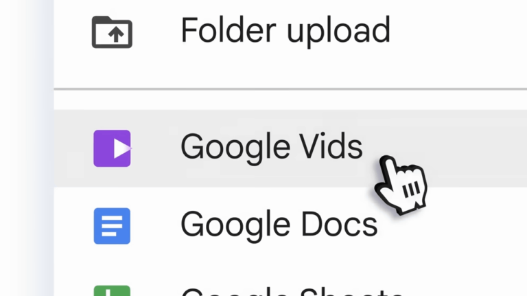 teknovrs googlevids 3