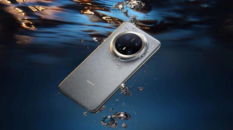 teknovrs huaweimate70 1