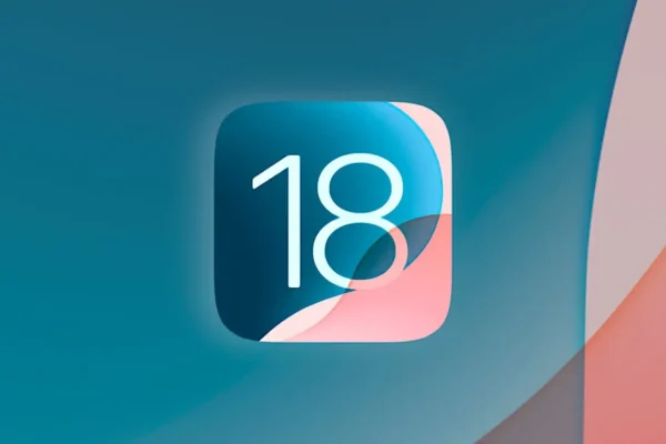 teknovrs ios182 2