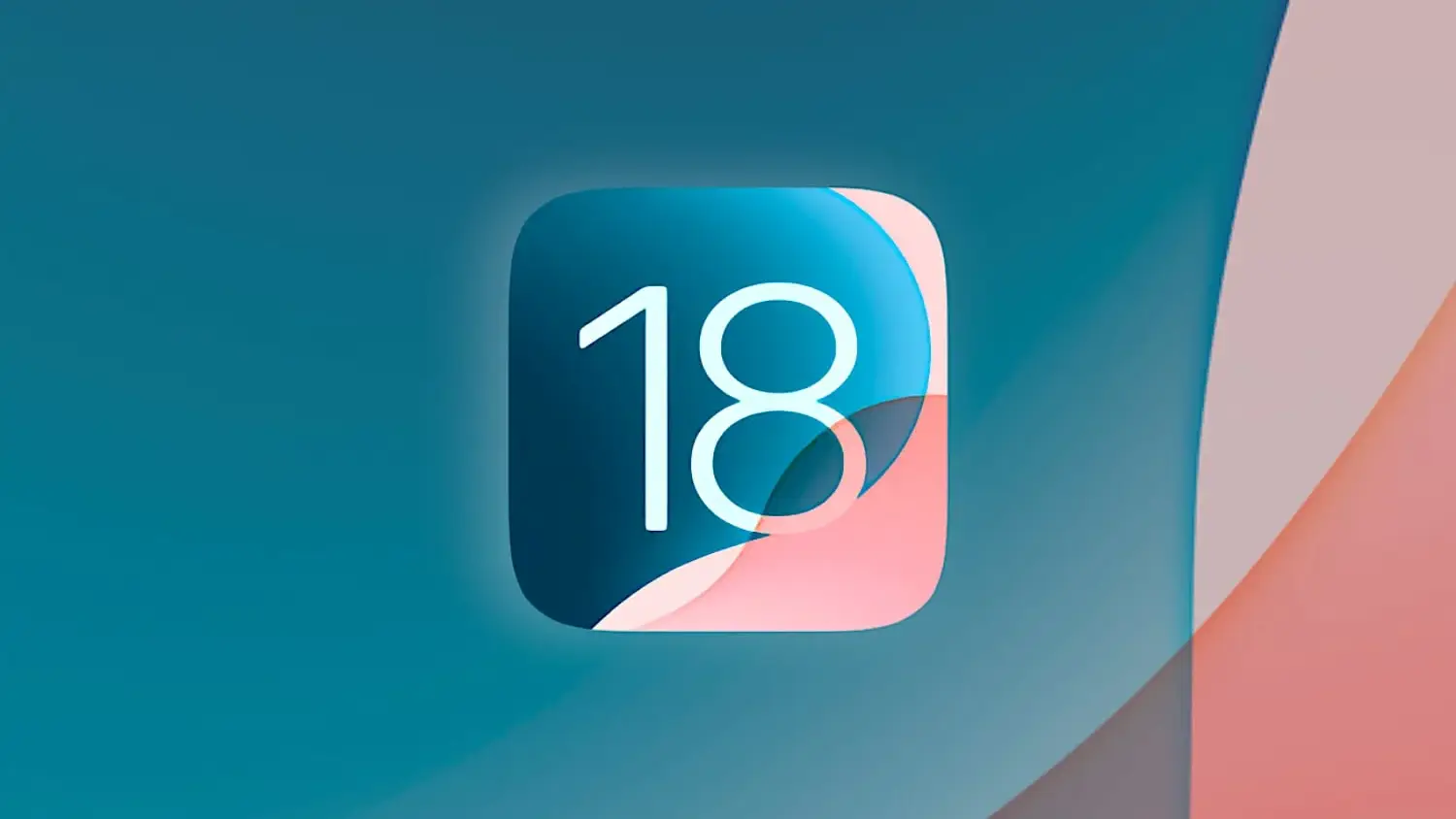 teknovrs ios182 2