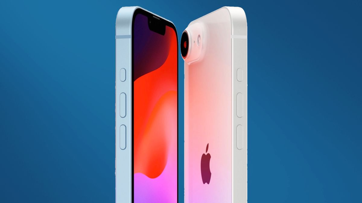 teknovrs iphonese4render 1