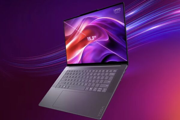 teknovrs lenovo 2