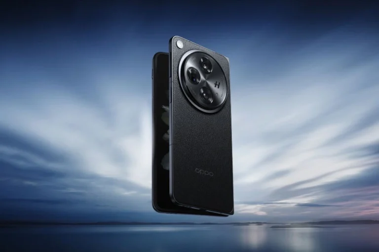 teknovrs oppofindn5leak feat