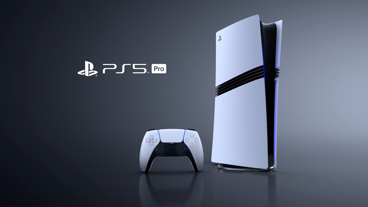 teknovrs playstation 5 pro 1